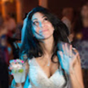 Meet your Posher, Carmen